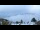 Webcam in Grächen, 2.7 mi away