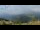 Webcam in Grächen, 1.2 mi away