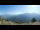 Webcam in Grächen, 1.2 mi away