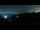 Webcam in Grächen, 1.1 mi away