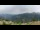 Webcam in Grächen, 0.2 mi away