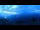 Webcam in Grächen, 2.2 km