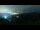 Webcam in Grächen, 3.5 km