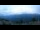 Webcam in Grächen, 3.1 km
