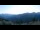 Webcam in Grächen, 1.2 mi away