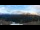 Webcam in Grächen, 1.2 mi away