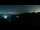 Webcam in Grächen, 0.2 mi away