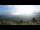 Webcam in Grächen, 2.2 km