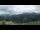 Webcam in Grächen, 6.7 km