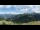 Webcam in Grächen, 1.2 mi away