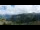 Webcam in Grächen, 3.8 mi away