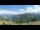 Webcam in Grächen, 1.1 mi away