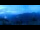 Webcam in Grächen, 1.2 mi away