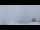 Webcam in Grächen, 1.1 mi away