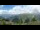 Webcam in Grächen, 2.9 km entfernt