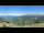 Webcam in Grächen, 1.2 mi away