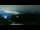 Webcam in Grächen, 13 km