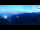 Webcam in Grächen, 1.1 mi away