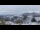 Webcam in Grächen, 6.7 km entfernt