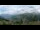 Webcam in Grächen, 2.9 km