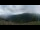 Webcam in Grächen, 0.7 km