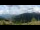 Webcam in Grächen, 2.9 km