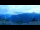 Webcam in Grächen, 3.8 mi away