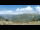 Webcam in Grächen, 5.7 mi away