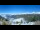 Webcam in Grächen, 2.8 km