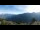 Webcam in Grächen, 1.2 mi away