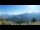 Webcam in Grächen, 1.2 mi away