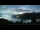 Webcam in Grächen, 3.5 km entfernt