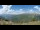 Webcam in Grächen, 14.7 km
