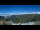 Webcam in Grächen, 3.1 km