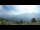 Webcam in Grächen, 3.2 km