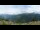 Webcam in Grächen, 2.5 mi away
