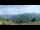 Webcam in Grächen, 3.1 km