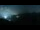 Webcam in Grächen, 14.4 km