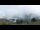 Webcam in Grächen, 6.7 km