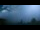 Webcam in Grächen, 3.5 km