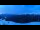 Webcam in Grächen, 2.7 km