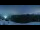 Webcam in Grächen, 2.7 km