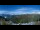 Webcam in Grächen, 1.2 mi away