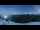Webcam in Grächen, 0.7 km