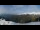Webcam in Grächen, 2.2 km