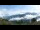 Webcam in Grächen, 6.7 km