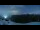 Webcam in Grächen, 7.2 km