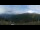 Webcam in Grächen, 9.9 km