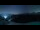 Webcam in Grächen, 3.5 km