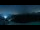 Webcam in Grächen, 9.9 km